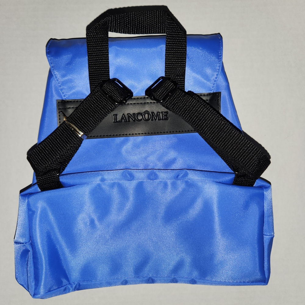 Lancome Mini Backpack - Picture 2 of 2